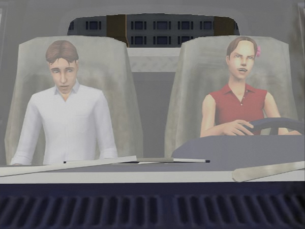 http://thumbs2.modthesims2.com/img/2/8/5/3/2/MTS2_decorgal21572_482206_overlayhack_3.jpg