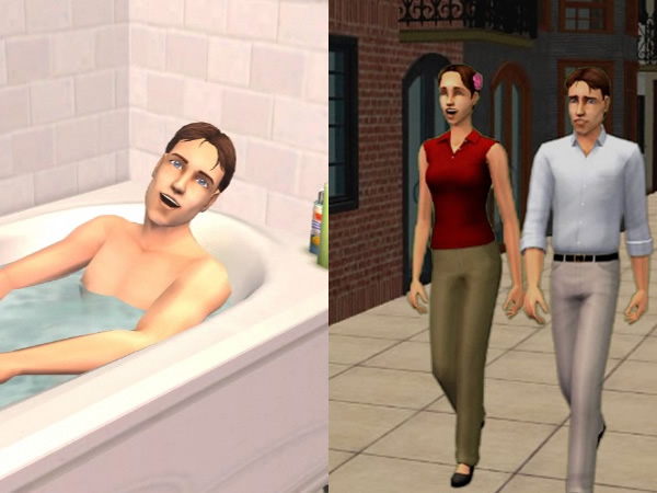 http://thumbs2.modthesims2.com/img/2/8/5/3/2/MTS2_decorgal21572_482207_overlayhack_4.jpg