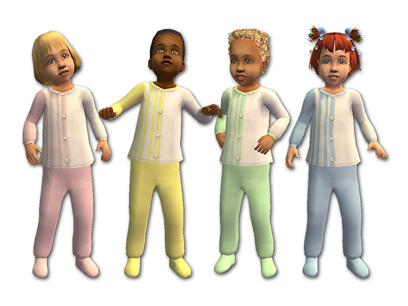 http://thumbs2.modthesims2.com/img/2/8/5/8/2/8/MTS2_fakepeeps7_826554_toddleroutfits02.jpg
