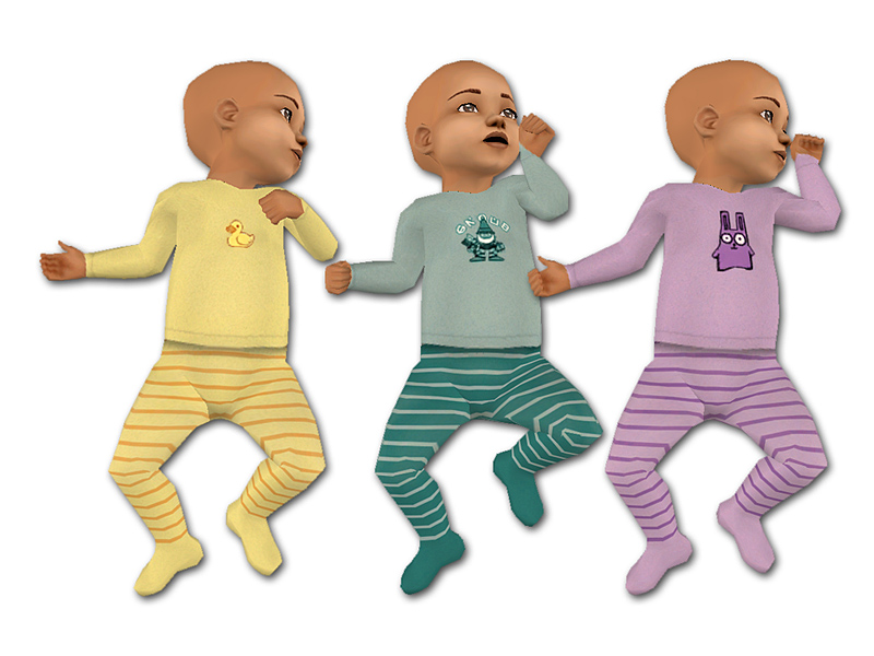 http://thumbs2.modthesims2.com/img/2/8/5/8/2/8/MTS2_fakepeeps7_905074_babyoutfits02.jpg