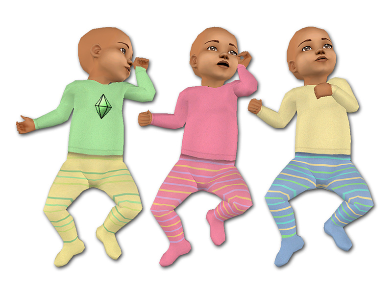 http://thumbs2.modthesims2.com/img/2/8/5/8/2/8/MTS2_fakepeeps7_905075_babyoutfits03.jpg