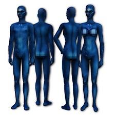6 colors alien skins sims 4 downloads 6 colors alien skins sims 4 downloads