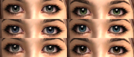 http://thumbs2.modthesims2.com/img/2/8/8/9/7/2/7/MTS2_VacuumMelon_908247_eyes_-_preview.jpg