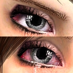 http://thumbs2.modthesims2.com/img/2/8/8/9/7/2/7/MTS2_VacuumMelon_992647_preview01.jpg
