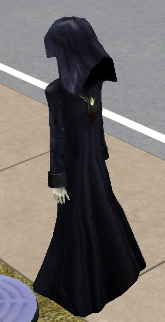 http://thumbs2.modthesims2.com/img/2/9/0/6/0/1/MTS2_stevekills.com_999151_reaper1.jpg