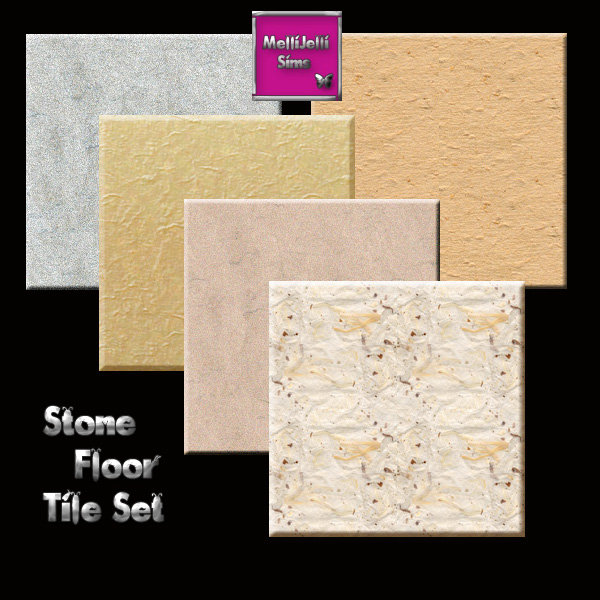 http://thumbs2.modthesims2.com/img/2/9/1/0/7/5/6/MTS2_MELANY_909258_Stone_Floor_Tile_Set.jpg
