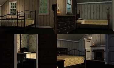 sims 4 safe cc websites sims 4 safe cc websites