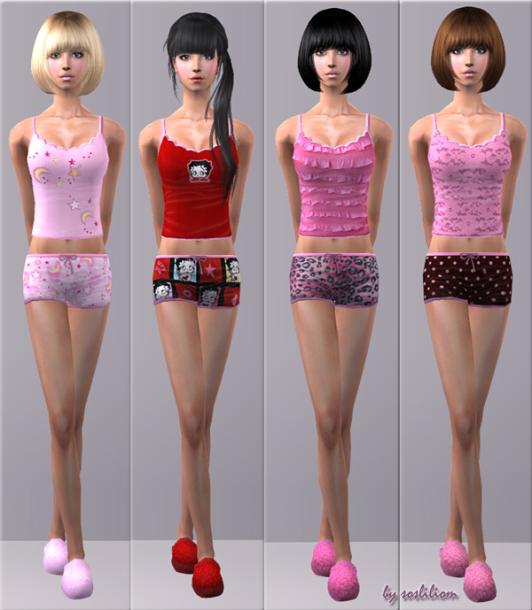 http://thumbs2.modthesims2.com/img/2/9/3/3/8/2/MTS2_sosliliom_865693_Adorable_Undies_for_Adults__Young_Adults_01.jpg