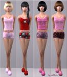 http://thumbs2.modthesims2.com/img/2/9/3/3/8/2/MTS2_thumb_sosliliom_865693_Adorable_Undies_for_Adults__Young_Adults_01.jpg