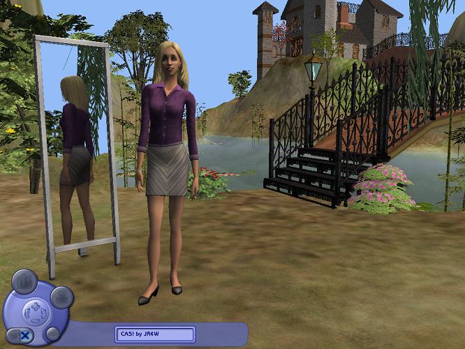 http://thumbs2.modthesims2.com/img/2/9/3/3/9/2/MTS2_JRW_711556_cas1.JPG
