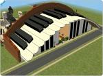 http://thumbs2.modthesims2.com/img/2/9/3/3/9/2/MTS2_thumb_JRW_737972_1.JPG