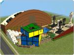 http://thumbs2.modthesims2.com/img/2/9/3/3/9/2/MTS2_thumb_JRW_737973_2.JPG