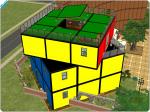 http://thumbs2.modthesims2.com/img/2/9/3/3/9/2/MTS2_thumb_JRW_737974_3.JPG