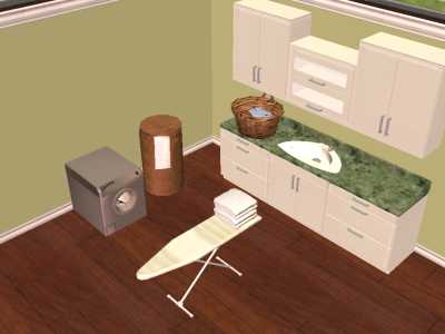 http://thumbs2.modthesims2.com/img/2/9/4/7/3/3/MTS2_hopebayler_343638_Laundry2.jpg