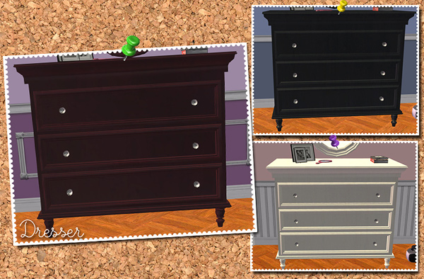 dresser jpg
