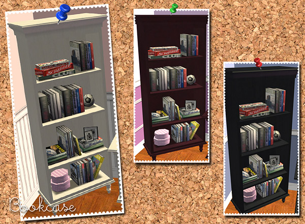 bookcase jpg