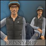 http://thumbs2.modthesims2.com/img/2/9/5/8/9/0/MTS2_thumb_escand_706234_Johnnydeppheadshotjif.jpg