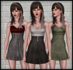 Click image for larger version
Name:  Simplicity_Thumbnail.jpg
Size:  159.9 KB