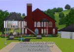 http://thumbs2.modthesims2.com/img/2/9/6/9/0/4/5/MTS2_thumb_lindseyy_988448_main1.jpg