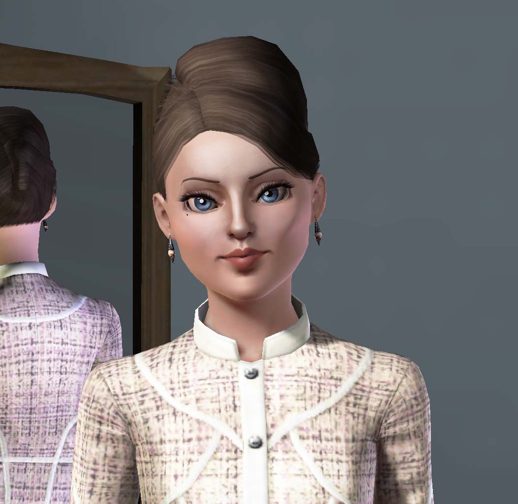 http://thumbs2.modthesims2.com/img/2/9/7/3/9/0/3/MTS2_lazywnch_948376_Porcelain_Doll_Headshot_CAS.jpg