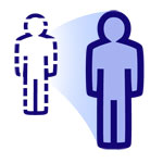 http://thumbs2.modthesims2.com/img/2/9/7/8/6/6/MTS2_treeag_798126_0.jpg