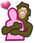 http://thumbs2.modthesims2.com/img/2/9/7/8/6/6/MTS2_treeag_801185_0.gif
