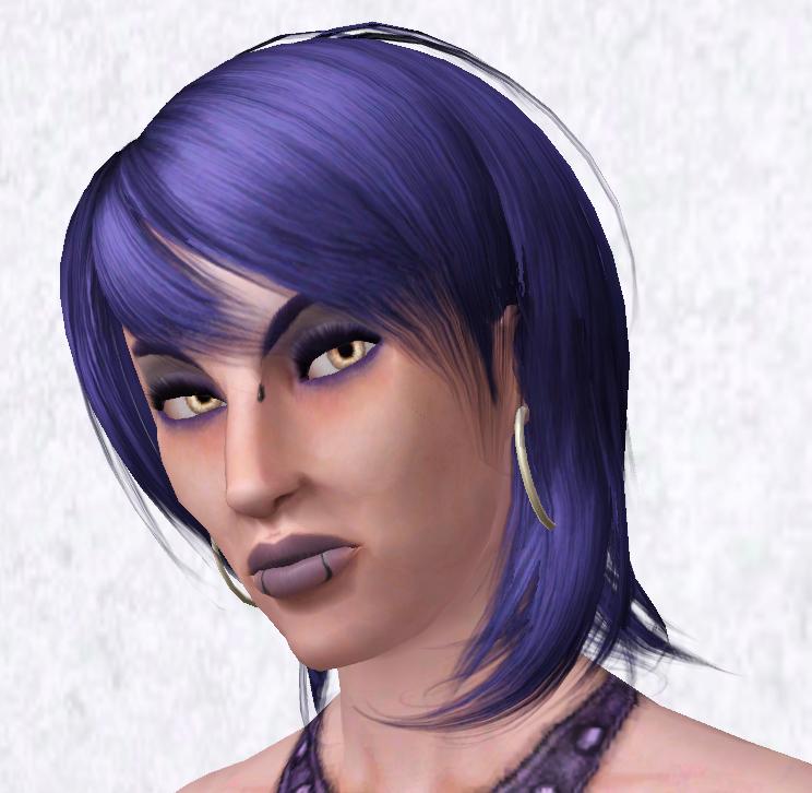 http://thumbs2.modthesims2.com/img/2/9/8/1/0/5/8/MTS2_Slipslop_983465_YANA_thumb.JPG