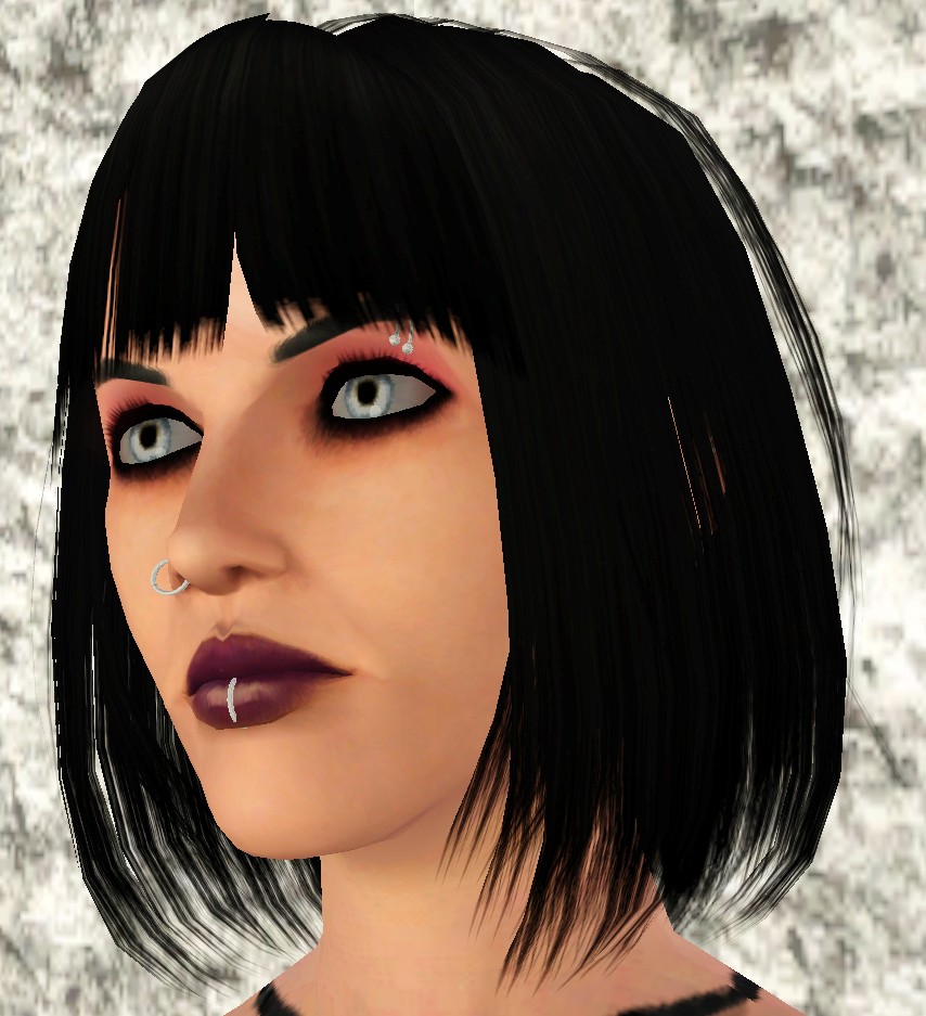http://thumbs2.modthesims2.com/img/2/9/8/1/0/5/8/MTS2_Slipslop_999670_Face2.jpg