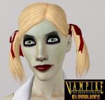 http://thumbs2.modthesims2.com/img/2/9/8/1/0/5/8/MTS2_thumb_Slipslop_958665_thumbnail3.JPG