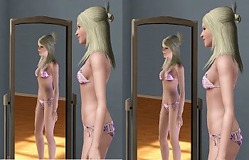 lego legends of christa wolf speed dating lulu sexbomb nude gif