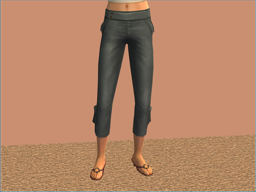 http://thumbs2.modthesims2.com/img/3/0/0/7/8/3/MTS2_Mrpuffpuff_807359_Preview2.jpg