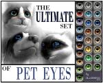 http://thumbs2.modthesims2.com/img/3/0/0/8/7/0/MTS2_thumb_awasegg_468587_TheUltimateSetOfPetEyes.jpg