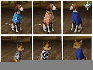 sims 2 custom pet breeds sims 2 custom pet breeds