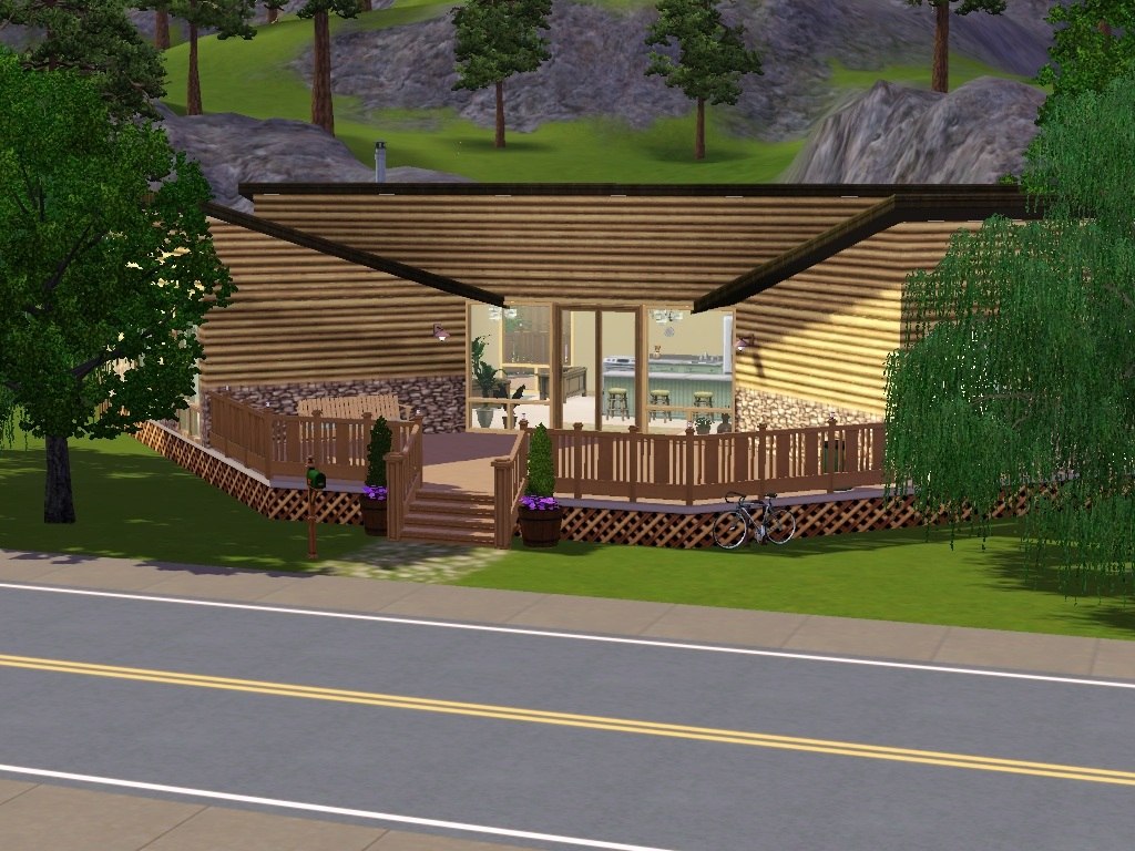 http://thumbs2.modthesims2.com/img/3/0/3/8/2/1/0/MTS2_Gail.wyness_1007120_willows_front.jpg