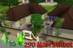 http://thumbs2.modthesims2.com/img/3/0/4/4/1/6/3/MTS2_thumb_Hraklis943_988223_Screenshot-371.jpg
