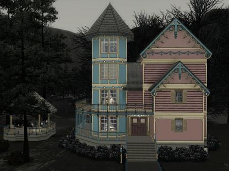 sims 3 midnight hollow download sims 3 midnight hollow download