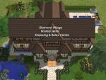 http://thumbs2.modthesims2.com/img/3/0/4/5/1/4/MTS2_thumb_Alisar_616458_DiamondVillage_ShoppingRelaxCentre_-_FrontAirView.jpg