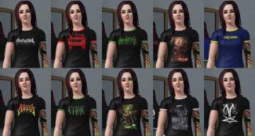 sims 3 suicide mod sims 3 suicide mod