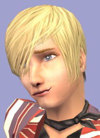 MTS2_0O_Andie_O0_248370_banana.jpg