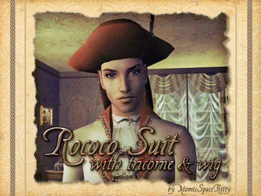 http://thumbs2.modthesims2.com/img/3/0/5/0/2/8/MTS2_AtomicSpaceKitty_400574_18thcent_male10-28_header.jpg