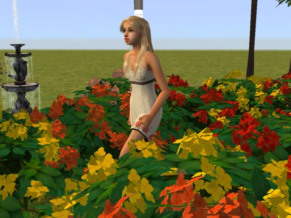 http://thumbs2.modthesims2.com/img/3/0/6/0/0/3/MTS2_reica15_520406_snapshot_122b382b_53489339.jpg