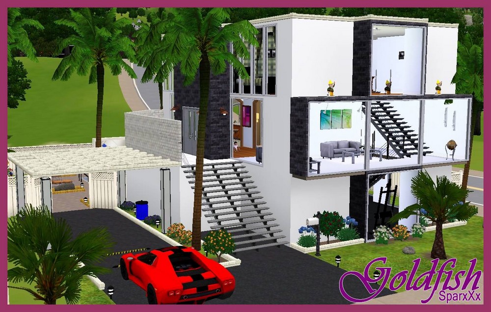 http://thumbs2.modthesims2.com/img/3/0/6/7/9/4/9/MTS2_SIMMySparxXx_1015120_Main.jpg