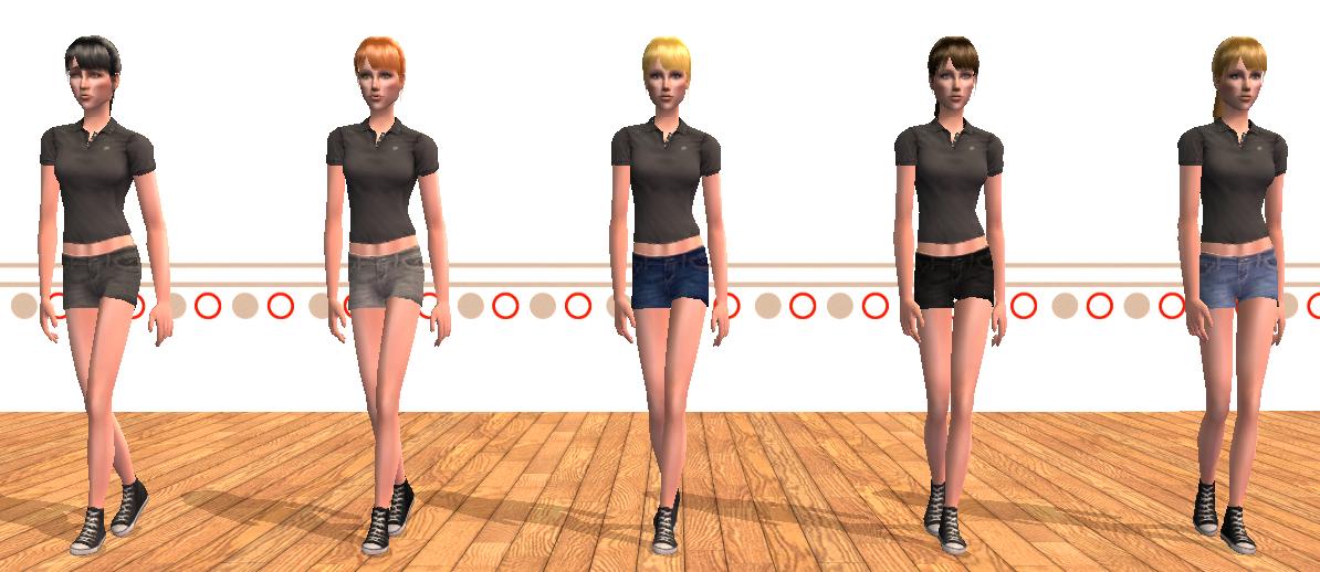 http://thumbs2.modthesims2.com/img/3/0/8/0/6/8/2/MTS2_Louise1991_958974_tshorts1.jpg