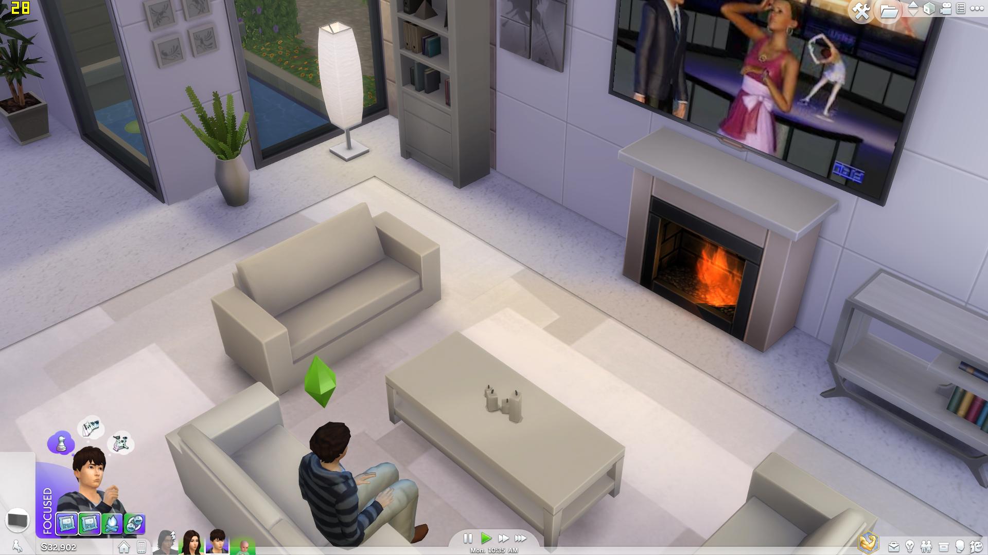 gpu setting the sims 4 mac gpu setting the sims 4 mac