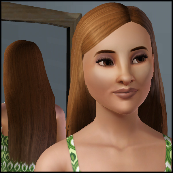 http://thumbs2.modthesims2.com/img/3/0/8/3/7/8/2/MTS2_psychedeliria_934800_fac.jpg
