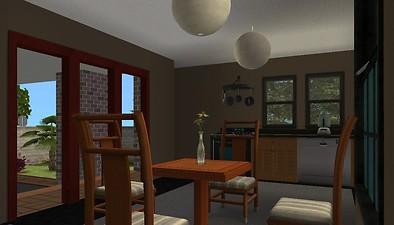 the sims 3 urban cc the sims 3 urban cc