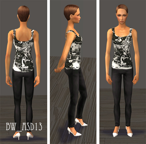 http://thumbs2.modthesims2.com/img/3/0/9/8/9/8/MTS2_Hinska_742788_asd13.jpg