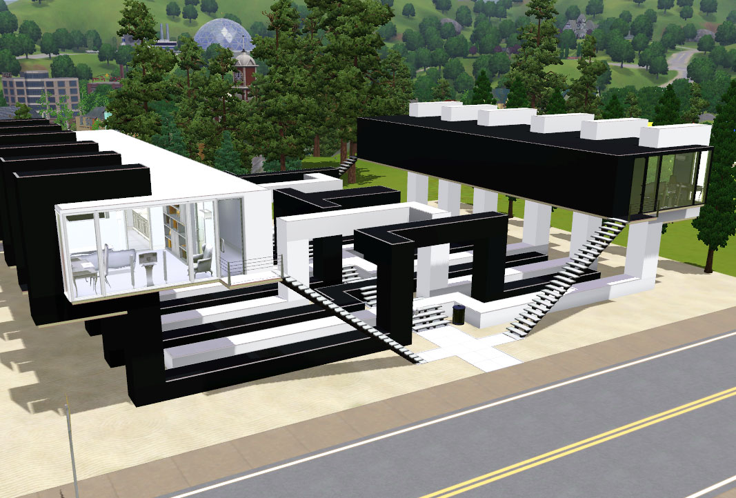 http://thumbs2.modthesims2.com/img/3/1/1/6/3/0/1/MTS2_Cubonica_Design_1007639_Thumb2.jpg