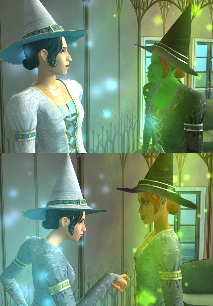 http://thumbs2.modthesims2.com/img/3/1/3/3/7/MTS2_HystericalParoxysm_806894_GoodandEvil-BeforeandAfter.jpg