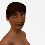 http://thumbs2.modthesims2.com/img/3/1/3/3/7/MTS2_thumb_HystericalParoxysm_928759_FemaleDark-Face.jpg